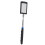 LED Lighted Telescoping Inspection Mirror with 360 Swivel 8