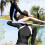 Women's Full-Sleeve Swimsuit 1 Set 8