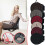 Rotating Seat Cushion Memory Foam 1 Pack 2