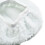Polishing Bonnet Buffer Pad Set Soft Wool 5 pcs 6