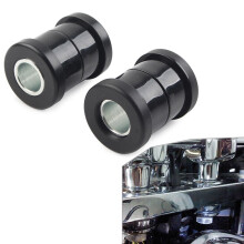 BFY Handlebar Riser Bushings for Harley Sportster Softail