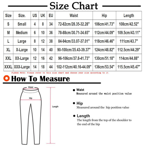 Women's Solid Cotton-Linen Straight Leg Pants High Waisted 1