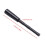 ROCKROK Arrow Insert for 4.2mm Shaft 10 pcs 5