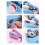 Handheld Sewing Machine Portable Manual Sewing Machine 4