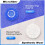 Car Polisher Bonnets 5-6 inch 15 pcs Microfiber and Wool 3