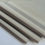 EMF Shielding Fabric Copper Faraday Cloth 79 x 43 Inch 3