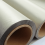 EMF Shielding Fabric Copper Faraday Cloth 79 x 43 Inch 4