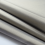 EMF Shielding Fabric Copper Faraday Cloth 79 x 43 Inch 5