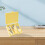 Mini Office Supplies Kit Portable Compact 7 Pieces 5