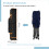 Instant Canopy Roller Bag Waterproof 800D Oxford 2