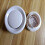 Extractor Fan Vent Cover 4 Inch Bathroom Ceiling 5