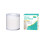 Arrtape - Silikonarrark Matte transparent color 3M 2