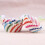 Muffin Paper Cups Disposable Baking Supply 200 Pcs 6