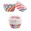 Muffin Paper Cups Disposable Baking Supply 200 Pcs 3