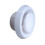 Extractor Fan Vent Cover 4 Inch Bathroom Ceiling 6