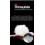 3M Thinsulate Winter Gloves Waterproof Touchscreen Thermal 6