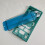 Protector de Pantalla de Vidrio Templado de Cobertura Total para Honor Magic V3 2