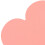Heart Shape Paper Cutouts 40 pcs 2