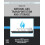 Advances in Natural Gas Formation Processing and Applications. Volume 1