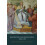Inquisition and Knowledge 12001700 Paperback Book 1