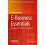 EBusiness Essentials Building a Successful Online Enterprise by Hamed 1