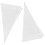 Squeeze Cement Bag Concrete Grout White 100 Pcs 6