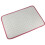 Fluffy Anti-Slip Area Rug Square Soft Machine Washable 3