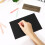Mini Tabletop Chalkboard Reusable 2 pcs 5