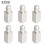 Stainless Steel Square Drive Pin Stud for Oster Blender 6