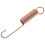 Electric Bike Kickstand Spring 1 Piece 7