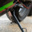 Electric Bike Kickstand Spring 1 Piece 4