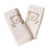 Car Seatbelt Protector Pad Auto Safety Belt Cushion 1