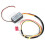 DRL Controller for LED Daytime Running Lights 1 pc 7