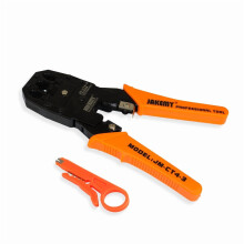 Crimping Pliers for Phone Laptop Gamepad DIY Repair