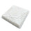Pretyzoom paving moulds plastic ancient style lawn set 3