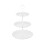 3-Layer Cupcake Rack Dessert Tower Tray 2
