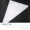 Squeeze Cement Bag Concrete Grout White 100 Pcs 2