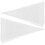 Squeeze Cement Bag Concrete Grout White 100 Pcs 3