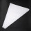 Squeeze Cement Bag Concrete Grout White 100 Pcs 7