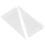 Squeeze Cement Bag Concrete Grout White 100 Pcs 8
