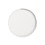 Christopher Knight Home Lilac Iron Side Table 12 inch White 2