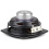 15W 4Ohm Full-Range Woofer 68mm Double Magnet IPX7 7