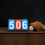 Pickleball Score Keeper Counter 3-Scoreboard 8
