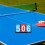Pickleball Score Keeper Counter 3-Scoreboard 4