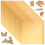 Aluminum Foil Sheets 6x6in 0.07mm 100PCS 1