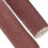 Sanding Drum Kit for Drill with Dual Grit Flap Wheel and 3