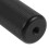 Camera Handle Grip for DSLR Stabilizer 3