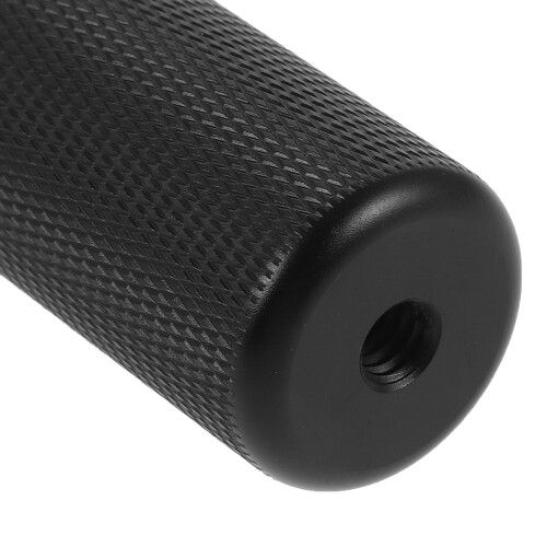 Camera Handle Grip for DSLR Stabilizer 2