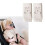 Car Seatbelt Protector Pad for Safety Belt Comfort 2