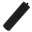 Camera Handle Grip for DSLR Stabilizer 5